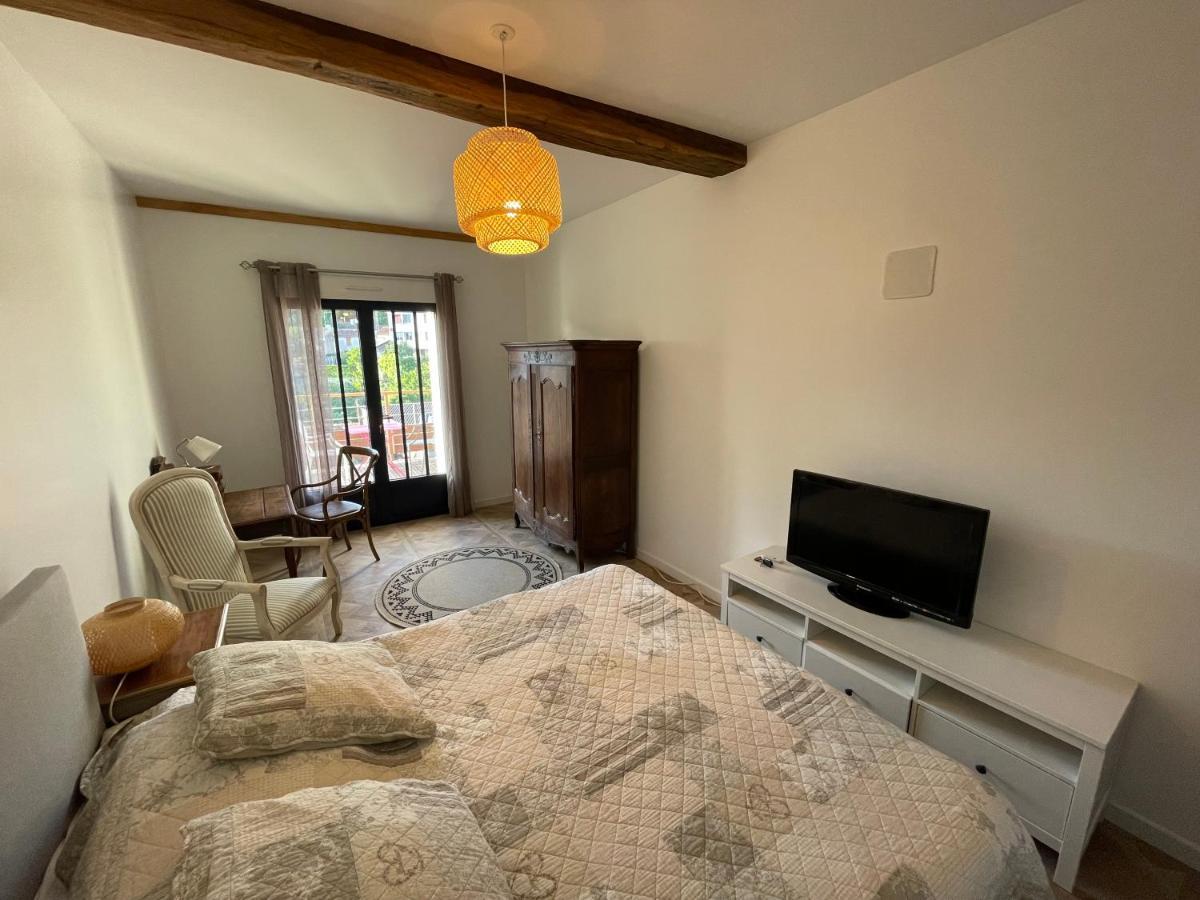Les 3 Pigeons Hotel Bressuire Ngoại thất bức ảnh