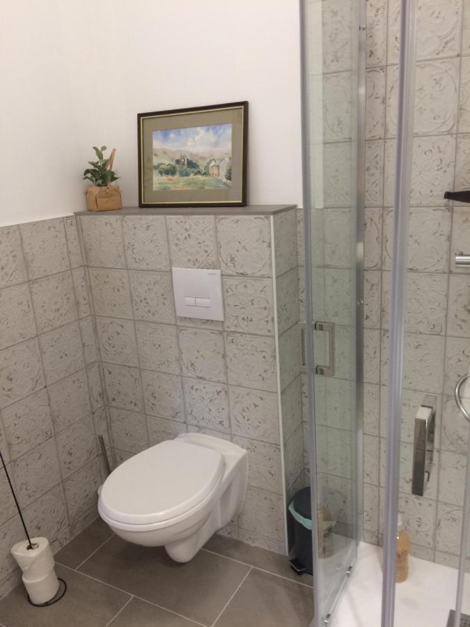 Les 3 Pigeons Hotel Bressuire Ngoại thất bức ảnh