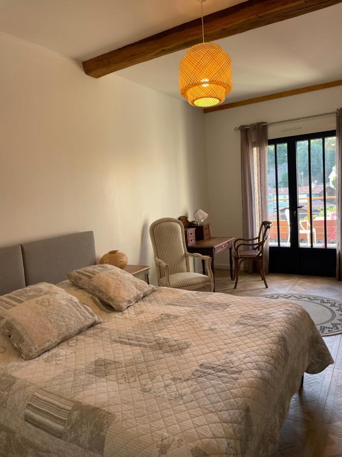 Les 3 Pigeons Hotel Bressuire Ngoại thất bức ảnh